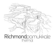 Rıchmond Pamukkale Termal Hotel